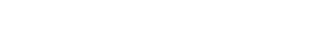 江苏科技报